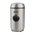  Кофемолка Vitek VT-7123 ST 