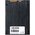  SSD Foxline 480GB FLSSD480X5 SSD 2.5" 3D TLC, plastic case 