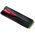  Накопитель SSD Plextor M.2 512Gb M9P (PX-512M9PeG) 