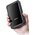  Внешний HDD 2.5" 2TB Apacer AC532 (AP2TBAC532B-1) USB 3.1, Shockproof, Win/Mac/Linux, Black, Retail 