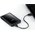  Внешний HDD 2.5" 2TB Apacer AC532 (AP2TBAC532B-1) USB 3.1, Shockproof, Win/Mac/Linux, Black, Retail 