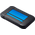  Внешний HDD 2.5" 2TB Apacer AC633 (AP2TBAC633U-1) USB 3.1 Gen 1, USB 3.1 Gen 1 Portable Hard Drive AC633 2TB Blue Color box, RTL 