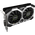  Видеокарта MSI GTX 1650 Super Ventus XS OC PCI-E nVidia GeForce GTX 1650Super 4096Mb 128bit GDDR6 1485/12000 DVIx1/HDMIx1/DPx1/HDCP Ret 