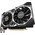  Видеокарта MSI GTX 1650 Super Ventus XS OC PCI-E nVidia GeForce GTX 1650Super 4096Mb 128bit GDDR6 1485/12000 DVIx1/HDMIx1/DPx1/HDCP Ret 