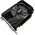  Видеокарта Palit GeForce GTX 1650 Super StormX OC (NE6165SS18G1-166F) 