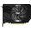  Видеокарта Palit GeForce GTX 1650 Super StormX OC (NE6165SS18G1-166F) 