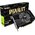  Видеокарта Palit GeForce GTX 1650 Super StormX OC (NE6165SS18G1-166F) 