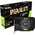  Видеокарта Palit GeForce GTX 1650 Super StormX OC (NE6165SS18G1-166F) 