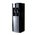  Кулер AEL LС-AEL-47B black/silver 