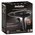  Фен Babyliss 6613DE 