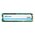  SSD Micron 5300 PRO 1920GB MTFDDAV1T9TDS-1AW1ZABYY, M.2 SATA Non-SED Enterprise Solid State Drive 