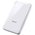  Внешний HDD 2.5" 2TB Apacer AC532 (AP2TBAC532W-1) USB 3.1, Shockproof, Win/Mac/Linux, White, Retail 