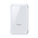 Внешний HDD 2.5" 2TB Apacer AC532 (AP2TBAC532W-1) USB 3.1, Shockproof, Win/Mac/Linux, White, Retail 