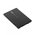  SSD Foxline 480GB FLSSD480X5 SSD 2.5" 3D TLC, plastic case 