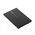  SSD Foxline 256GB FLSSD256X5 SSD 2.5" 3D TLC, metal case 