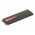  Накопитель SSD Plextor M.2 512Gb M9P (PX-512M9PeG) 