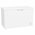  Морозильный ларь Gorenje FH401CW белый 