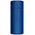  Портативная акустика Logitech Megaboom 3 (984-001404) Lagoon Blue 