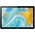  Планшет Huawei MediaPad М6 10 4/64 WIFI 53010JLG grey 