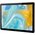  Планшет Huawei MediaPad М6 10 4/64 WIFI 53010JLG grey 