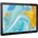  Планшет Huawei MediaPad М6 10 4/64 WIFI 53010JLG grey 