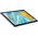  Планшет Huawei MediaPad М6 10 4/64 WIFI 53010JLG grey 