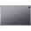  Планшет Huawei MediaPad М6 10 4/64 WIFI 53010JLG grey 