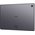  Планшет Huawei MediaPad М6 10 4/64 WIFI 53010JLG grey 