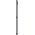  Планшет Huawei MediaPad М6 10 4/64 WIFI 53010JLG grey 