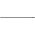  Планшет Huawei MediaPad М6 10 4/64 WIFI 53010JLG grey 