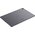  Планшет Huawei MediaPad М6 10 4/64 WIFI 53010JLG grey 