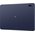  Планшет Huawei MatePad 10.4" 4+64 GB WIFI 53011CAP grey 