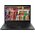  Ноутбук Lenovo ThinkPad T490s 20NX007ART i7 8565U/16Gb/SSD512Gb/Intel UHD Graphics 620/14"/IPS/FHD/4G/Win10 Pro 64/black 