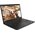  Ноутбук Lenovo ThinkPad T490s 20NX007ART i7 8565U/16Gb/SSD512Gb/Intel UHD Graphics 620/14"/IPS/FHD/4G/Win10 Pro 64/black 