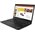  Ноутбук Lenovo ThinkPad T490s 20NX007ART i7 8565U/16Gb/SSD512Gb/Intel UHD Graphics 620/14"/IPS/FHD/4G/Win10 Pro 64/black 