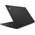  Ноутбук Lenovo ThinkPad T490s 20NX007ART i7 8565U/16Gb/SSD512Gb/Intel UHD Graphics 620/14"/IPS/FHD/4G/Win10 Pro 64/black 
