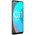  Смартфон Realme C11 32Gb 2Gb серый 