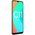  Смартфон Realme C11 32Gb 2Gb зеленый 