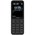  Мобильный телефон NOKIA 125 DS (TA-1253) Black/черный 