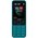  Мобильный телефон NOKIA 150 DS (TA-1235) Cyan/бирюзовый 