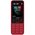  Мобильный телефон NOKIA 150 DS (TA-1235) Red/красный 