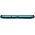  Смартфон TECNO Spark 5 Air (TCN-KD6-VABL) Vacation Blue/синий 