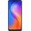  Смартфон TECNO Spark 5 Air (TCN-KD6-VABL) Vacation Blue/синий 