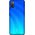  Смартфон TECNO Spark 5 Air (TCN-KD6-VABL) Vacation Blue/синий 
