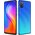  Смартфон TECNO Spark 5 Air (TCN-KD6-VABL) Vacation Blue/синий 