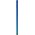  Смартфон TECNO Spark 5 Air (TCN-KD6-VABL) Vacation Blue/синий 