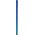  Смартфон TECNO Spark 5 Air (TCN-KD6-VABL) Vacation Blue/синий 