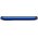  Смартфон TECNO Spark 5 Air (TCN-KD6-VABL) Vacation Blue/синий 