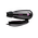  Фен Babyliss 5250E 