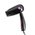  Фен Babyliss 5250E 